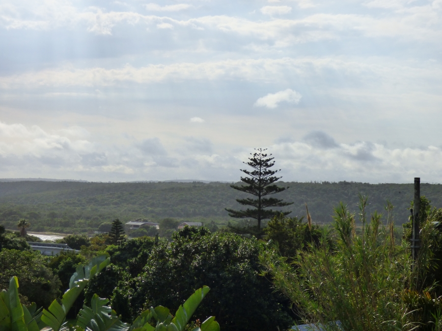 4 Bedroom Property for Sale in West Bank Eastern Cape